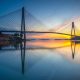 Batam